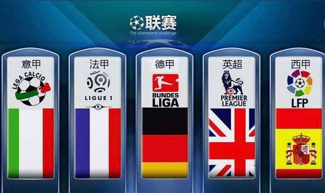 的观点