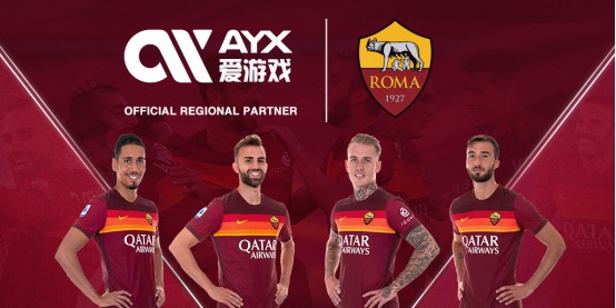 争愈发激烈