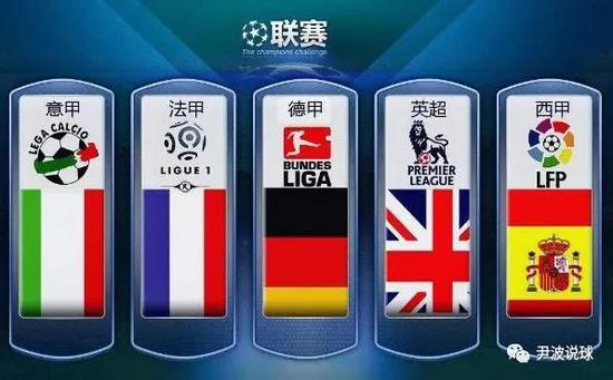 合点